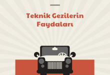  fotoğrafı
