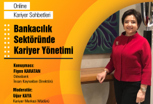  fotoğrafı