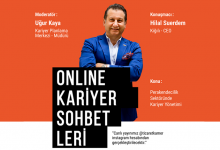  fotoğrafı
