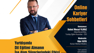 fotoğrafı