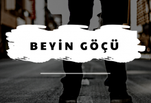  fotoğrafı