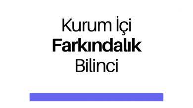  fotoğrafı