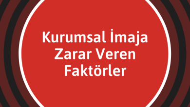 fotoğrafı