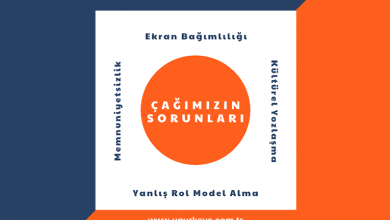  fotoğrafı