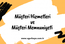  fotoğrafı