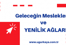  fotoğrafı