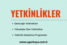 fotoğrafı