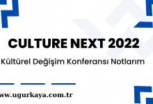  fotoğrafı