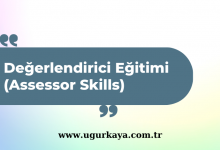  fotoğrafı