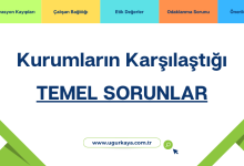  fotoğrafı