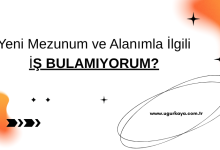  fotoğrafı