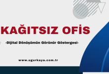 fotoğrafı