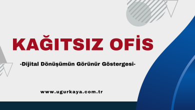 fotoğrafı